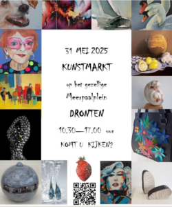 KUNSTMARKT