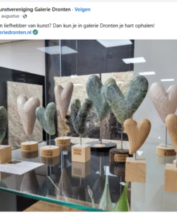 HARTJES