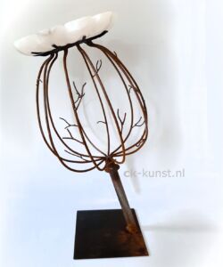 METAAL - CONCENTREREN</br>